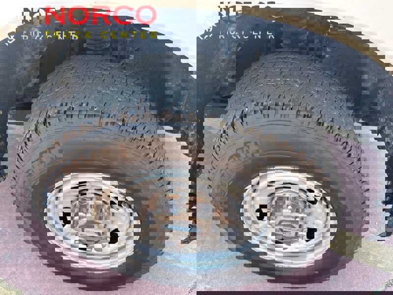 Used 2020 Ford F250 XL w/ Power Equipment Group image 14