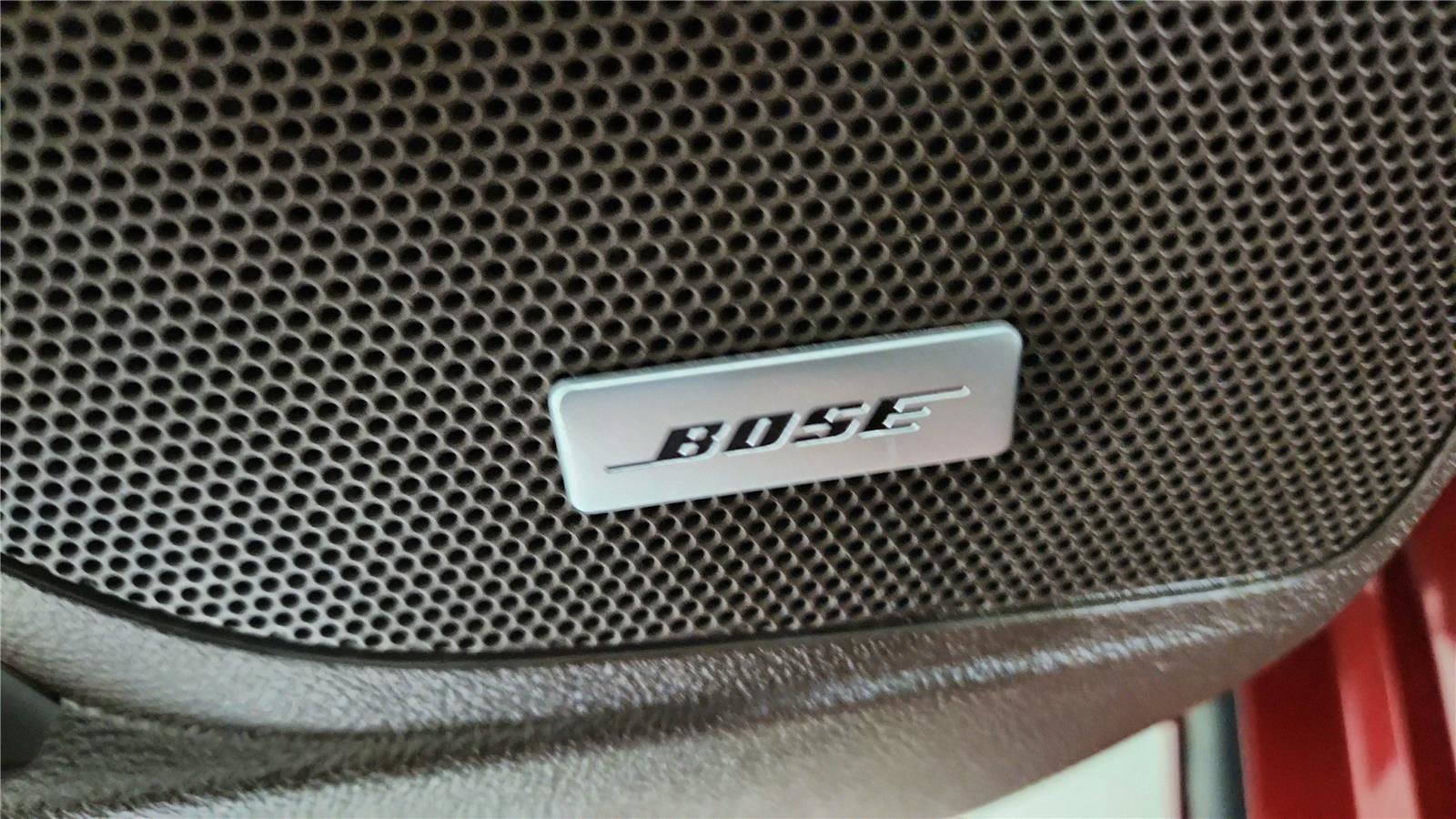 Used 2015 Chevrolet Impala LT image 29