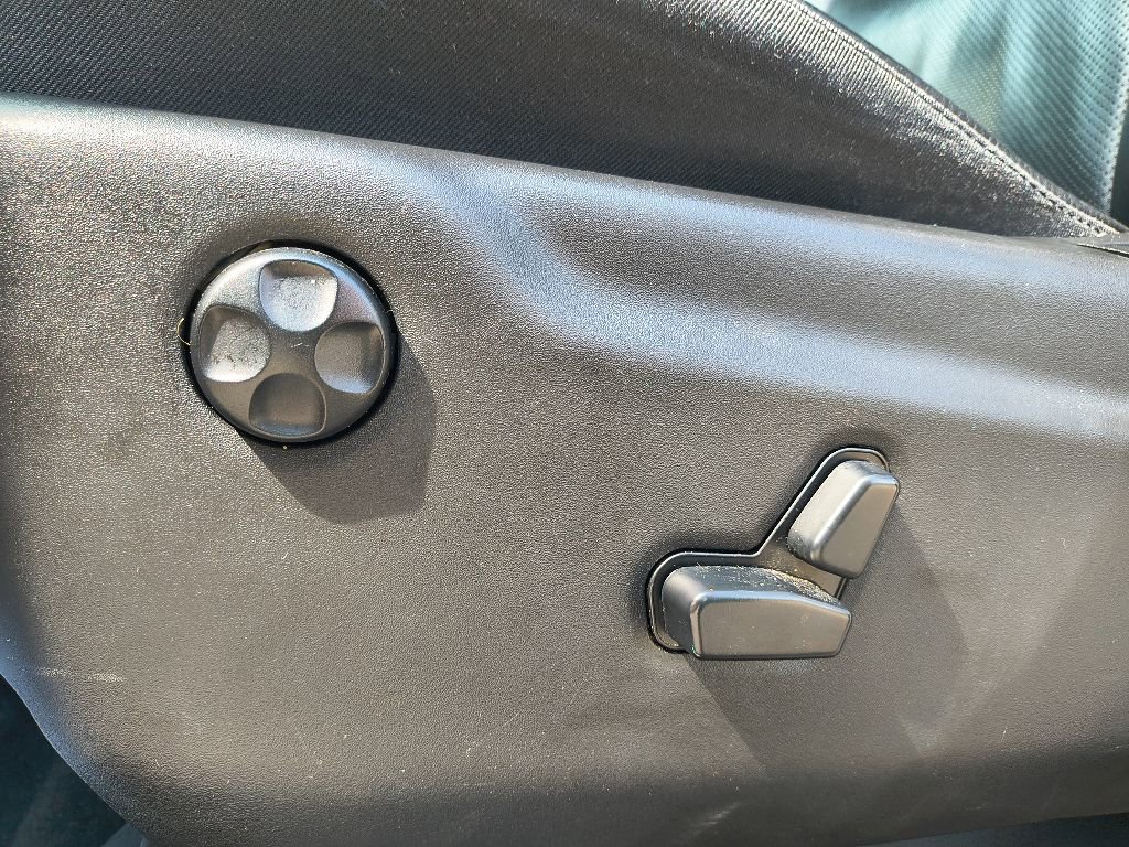 Used 2019 Dodge Durango R/T w/ Blacktop Package image 10