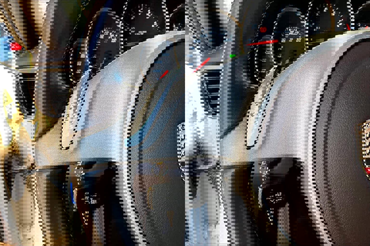 Used 2009 Porsche 911 Carrera image 21