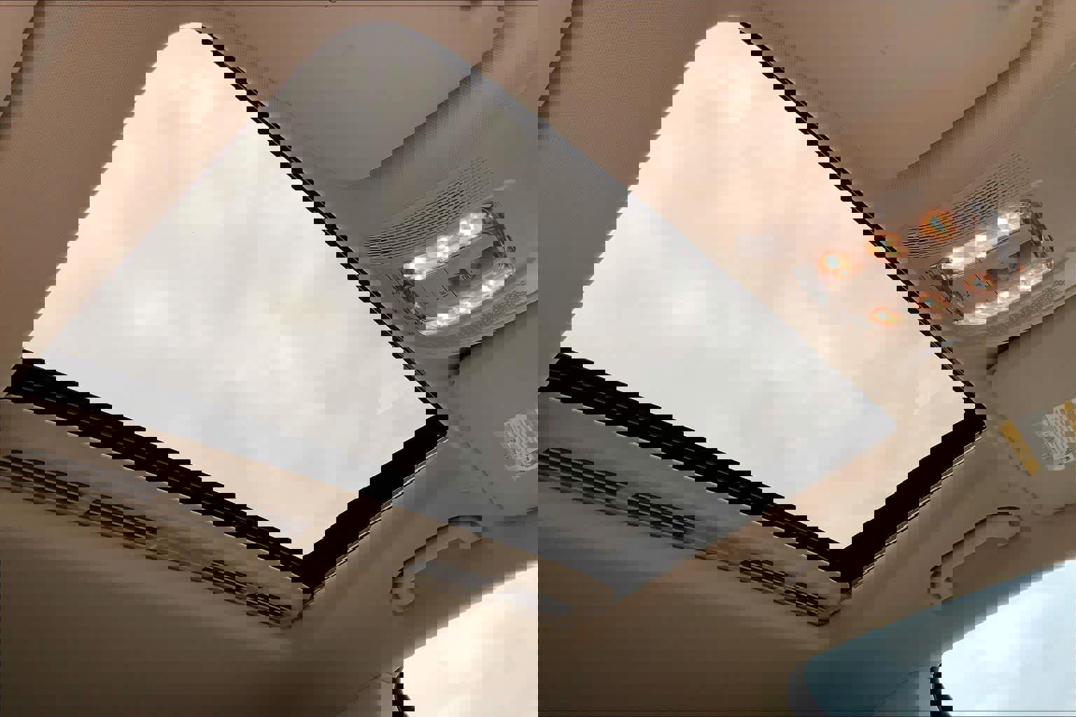 Certified 2024 Mercedes-Benz GLE 350 4MATIC image 14