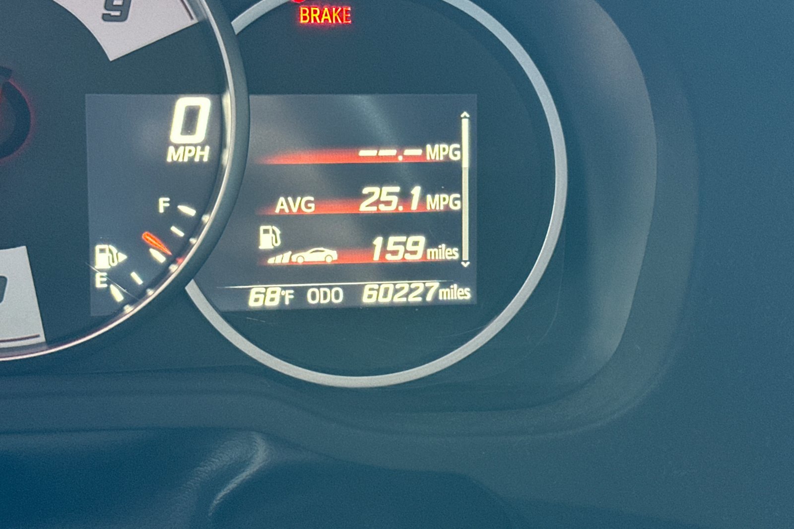 Used 2019 Toyota 86 TRD SE image 38