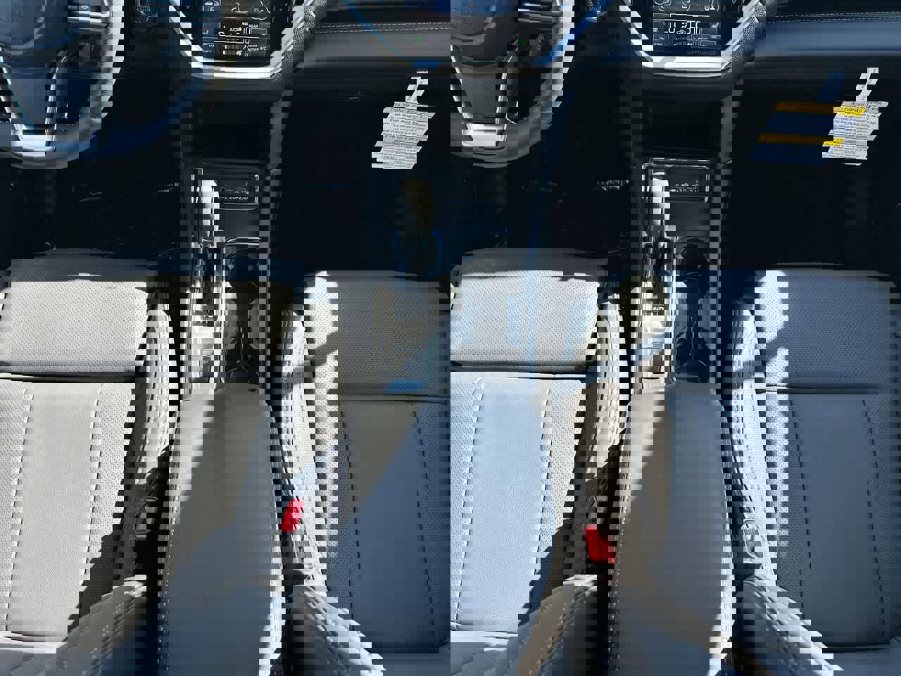 New 2025 Subaru Ascent Limited image 30