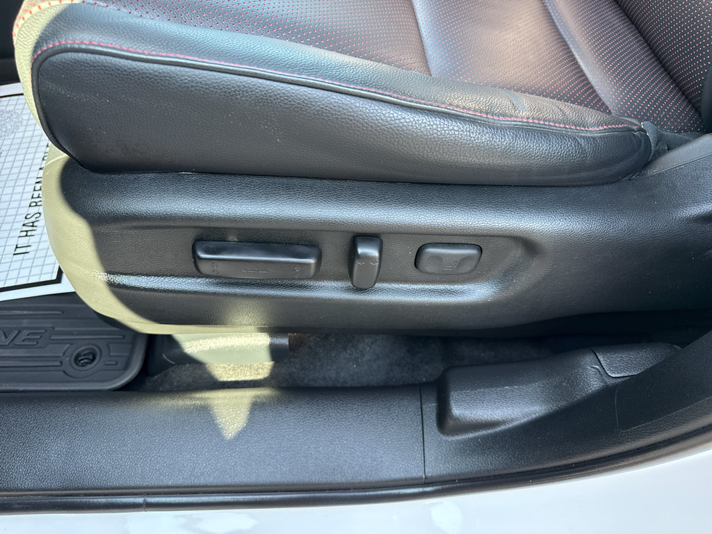 Used 2023 Honda Ridgeline Black Edition image 12