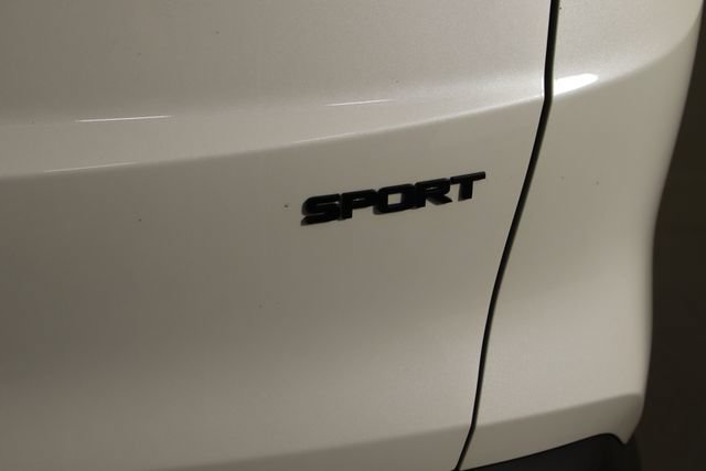 Used 2025 Honda CR-V Sport-L image 69