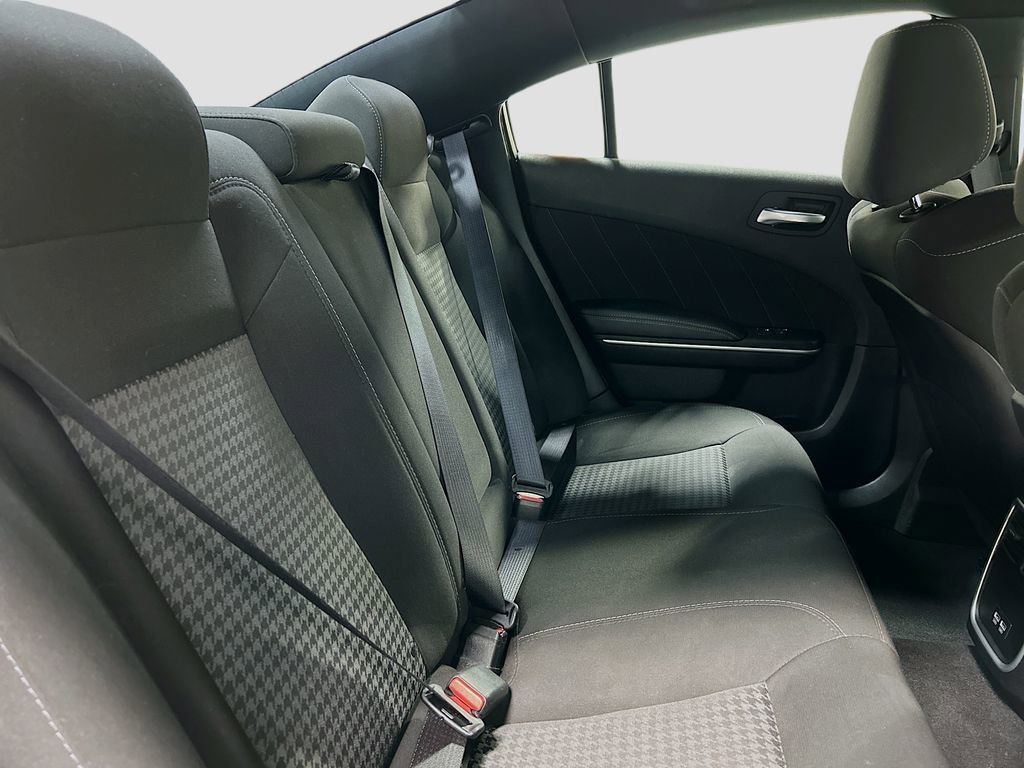 Used 2023 Dodge Charger GT image 25