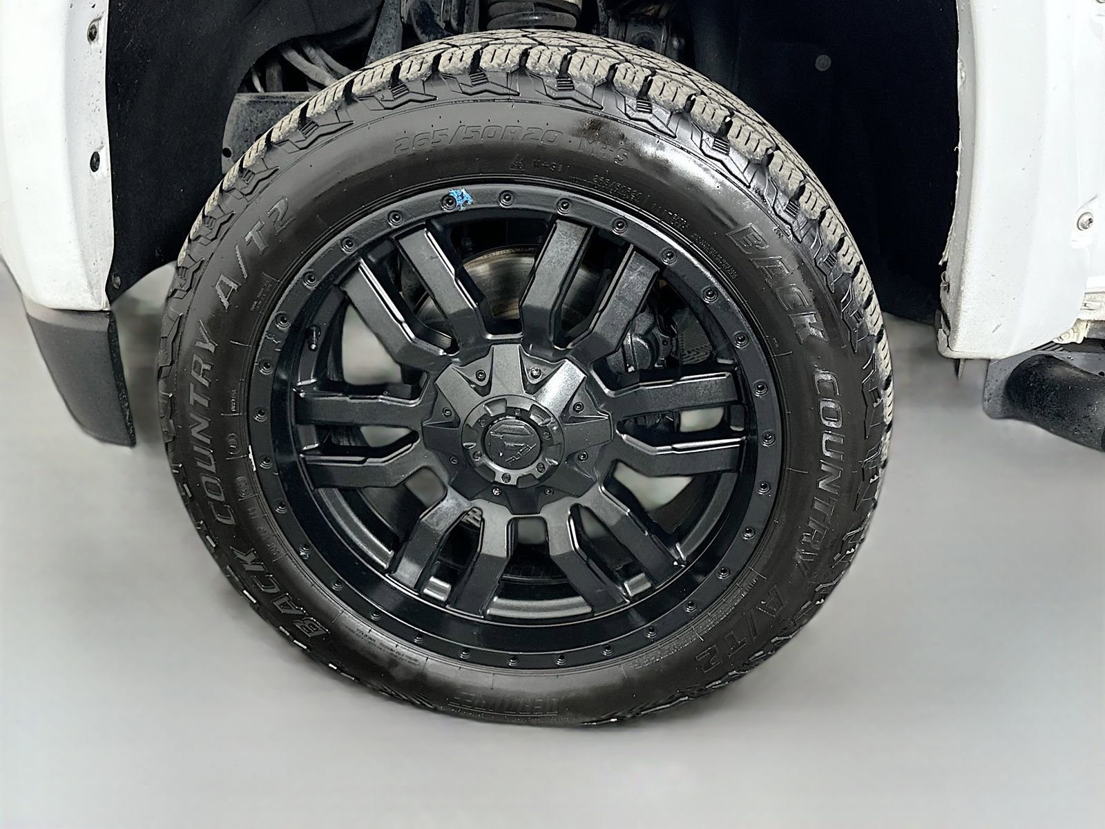 Used 2019 GMC Canyon Denali image 32