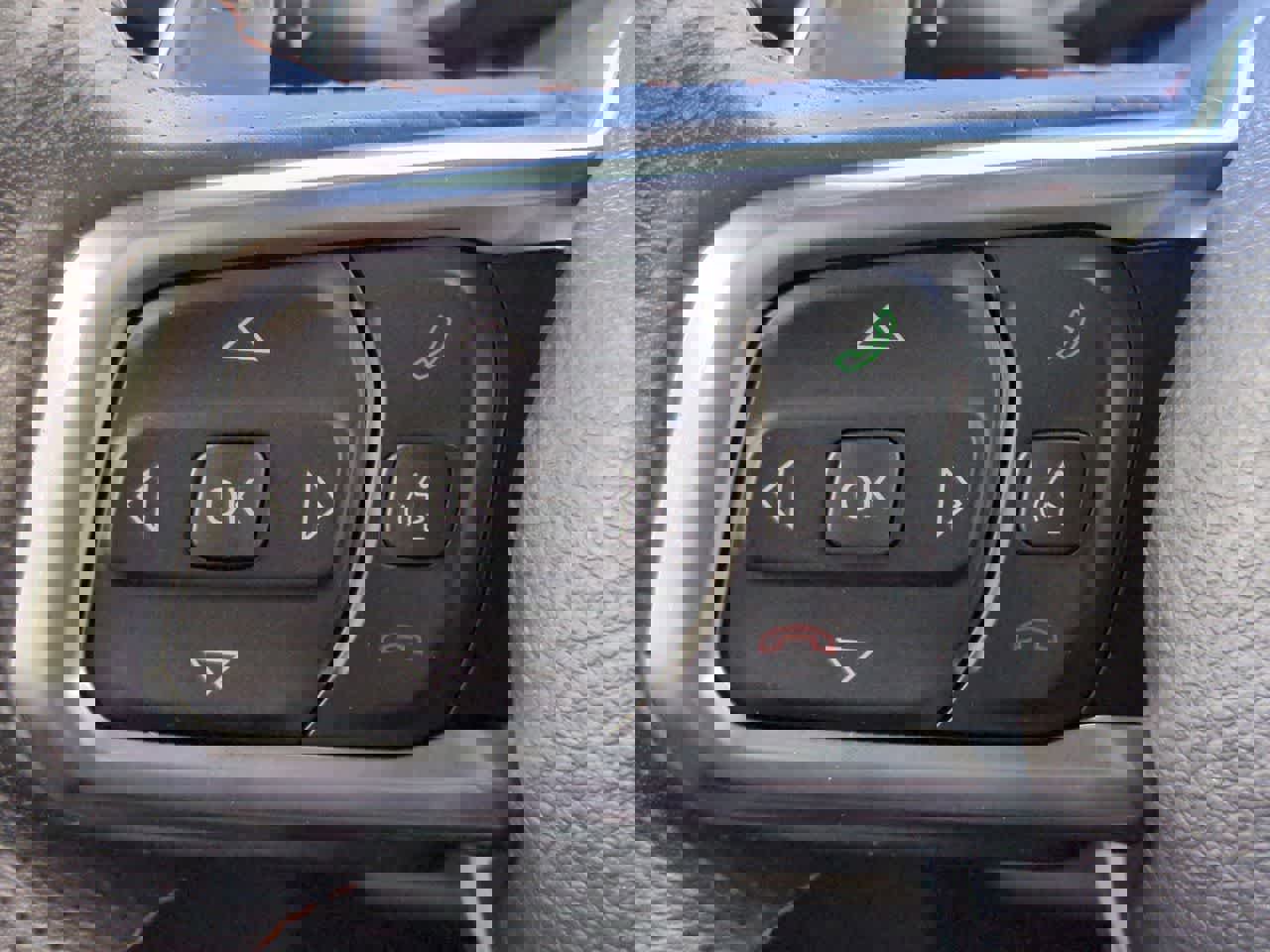 Used 2023 Jeep Wrangler Unlimited Rubicon 392 w/ Trailer Tow Package image 24