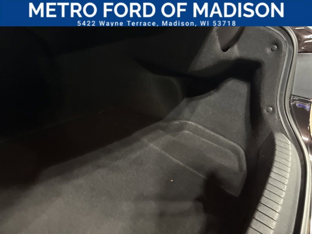 Used 2016 Acura TLX V6 w/ Technology Package image 35