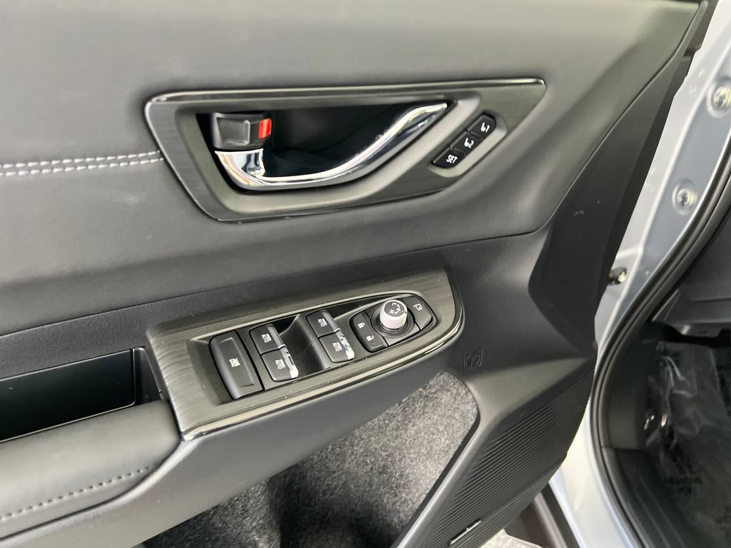 New 2026 Subaru Outback Touring XT AWD/4WD image 13