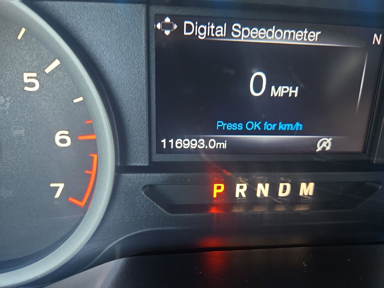 Certified 2017 Ford F150 XLT w/ Equipment Group 302A Luxury image 18