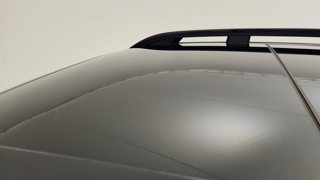 Used 2024 Kia Sorento X-Line EX image 10