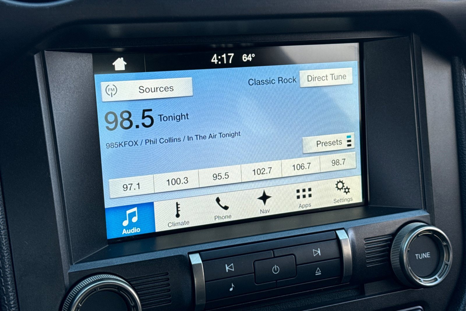 Used 2016 Ford Mustang Shelby GT350R w/ GT350R Equipment Group 920A image 16