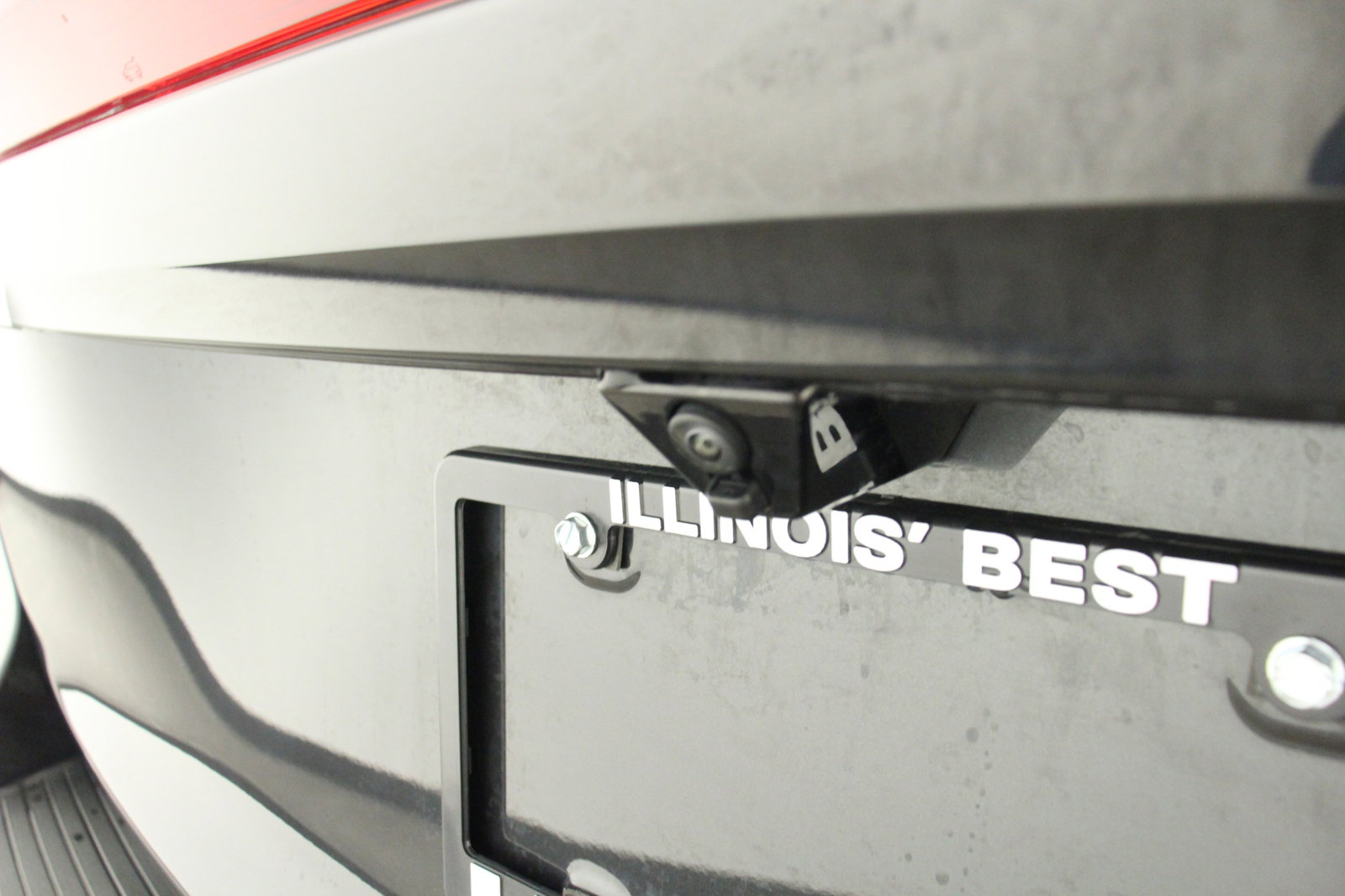 Used 2024 Lincoln Navigator Reserve image 12