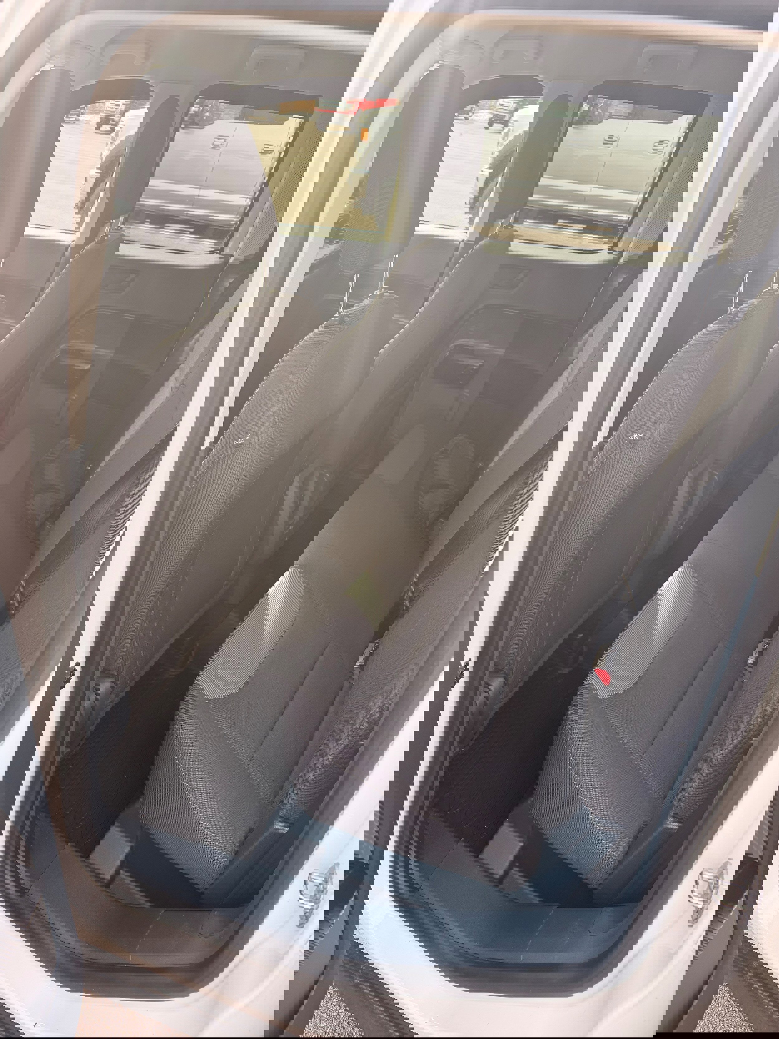 Used 2022 Ford Maverick XL w/ Equipment Group 100A Standard image 21