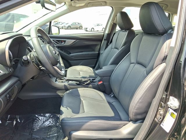 Used 2023 Subaru Impreza 2.0i Limited AWD/4WD image 13