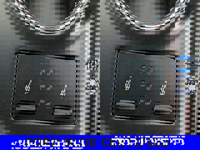 Used 2018 Toyota Camry XLE image 27