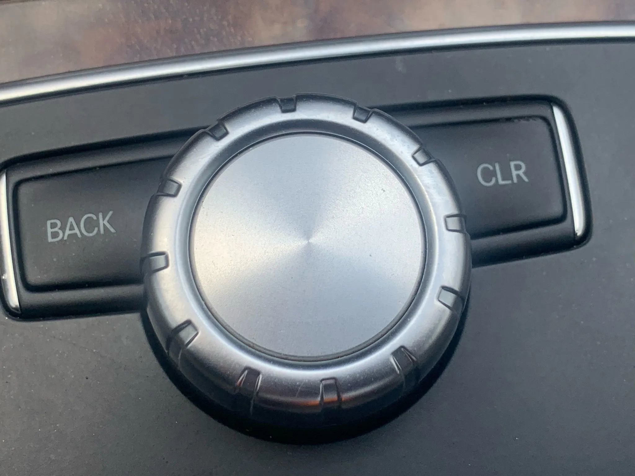 Used 2013 Mercedes-Benz E 350 Sedan image 26