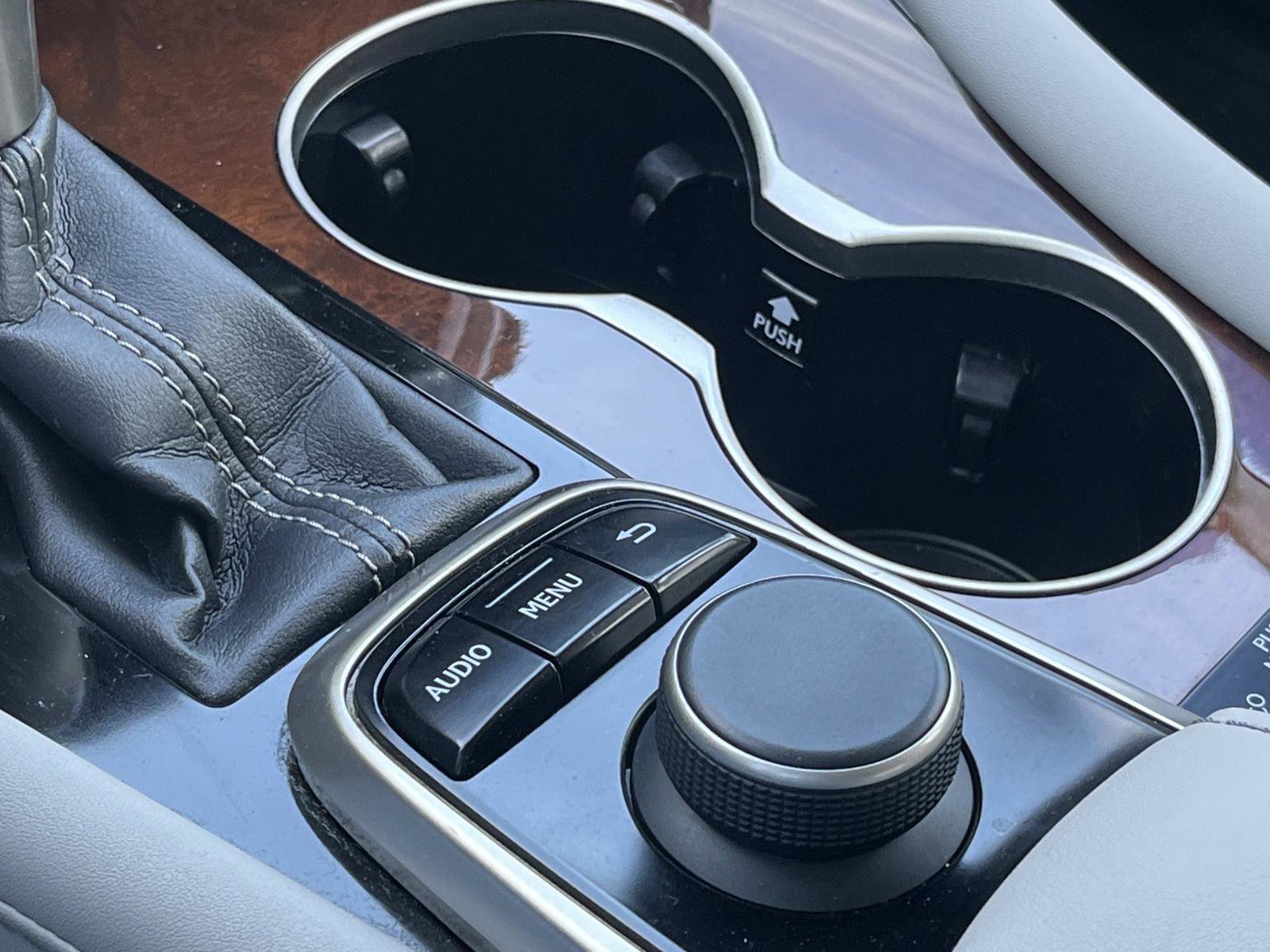 Used 2016 Lexus RX 350 FWD w/ Premium Package image 28