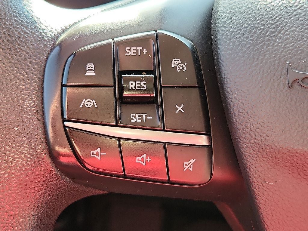 Used 2021 Ford Bronco Sport Big Bend AWD/4WD image 28