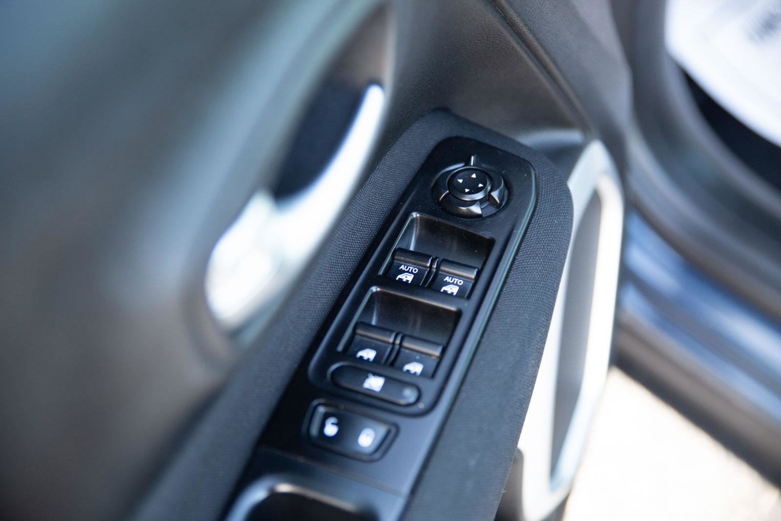 Used 2020 Jeep Renegade Sport w/ Sport Appearance Group image 21