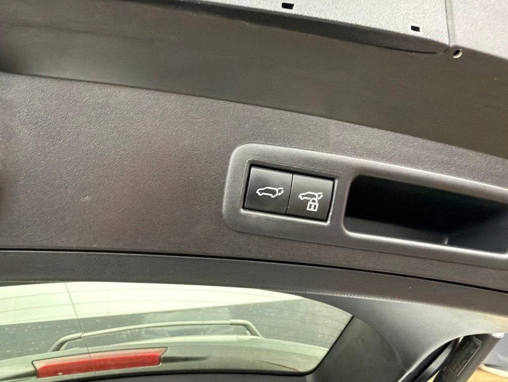 Used 2023 Lexus UX 250h F Sport w/ Accessory Package (Z2) AWD/4WD image 36