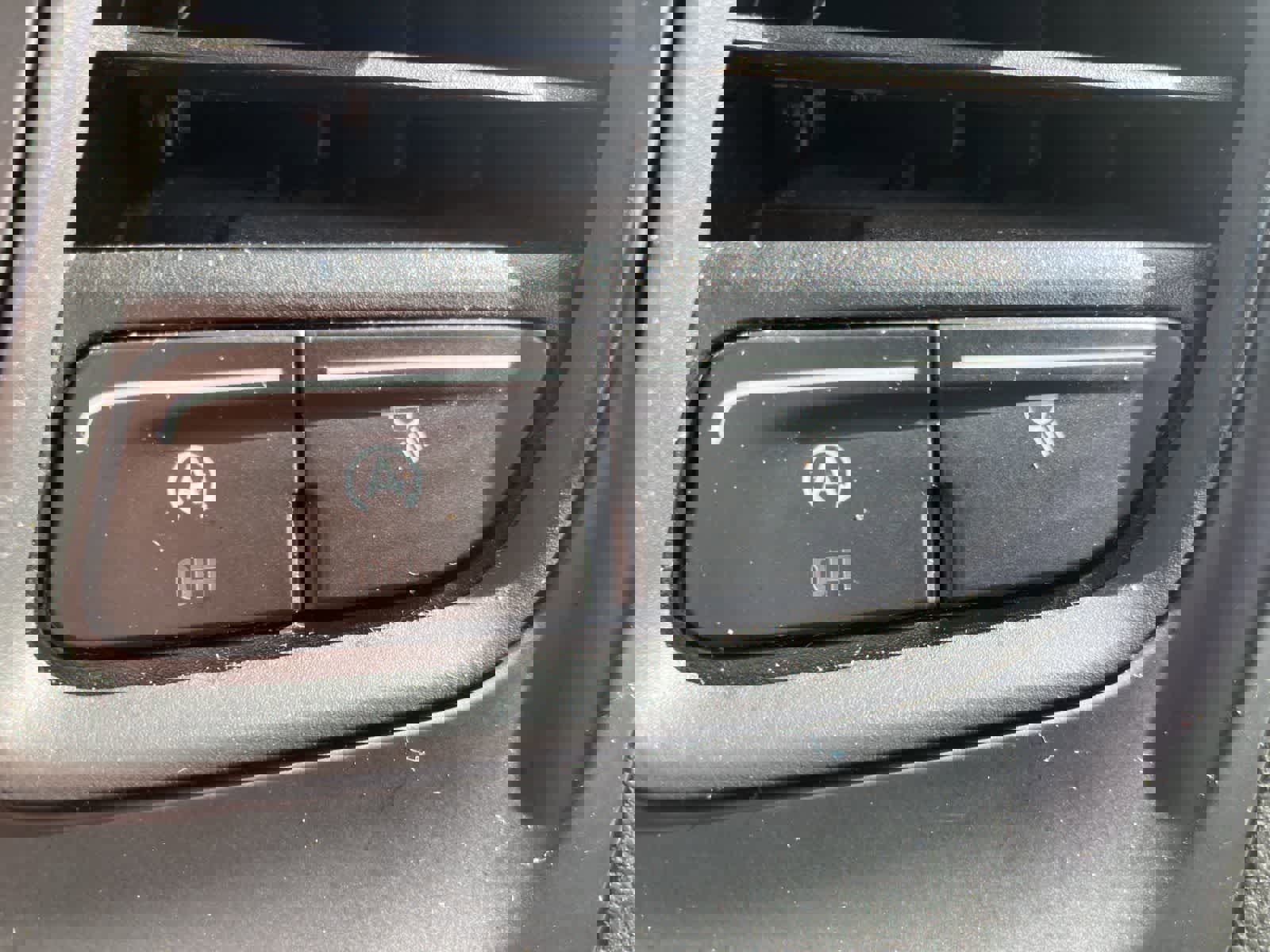 Used 2021 Ford Transit 250 Medium Roof AWD w/ Interior Upgrade Package image 22