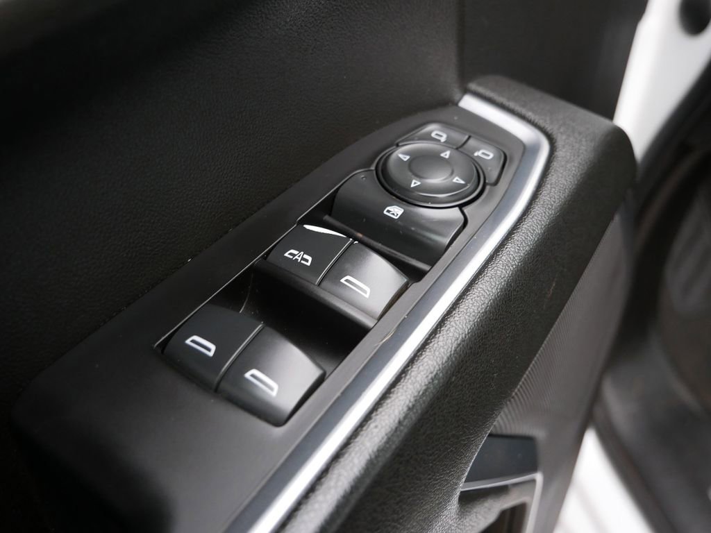 Used 2023 GMC Sierra 1500 SLE AWD/4WD image 21