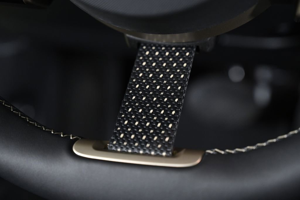 Certified 2025 MINI Cooper S image 14