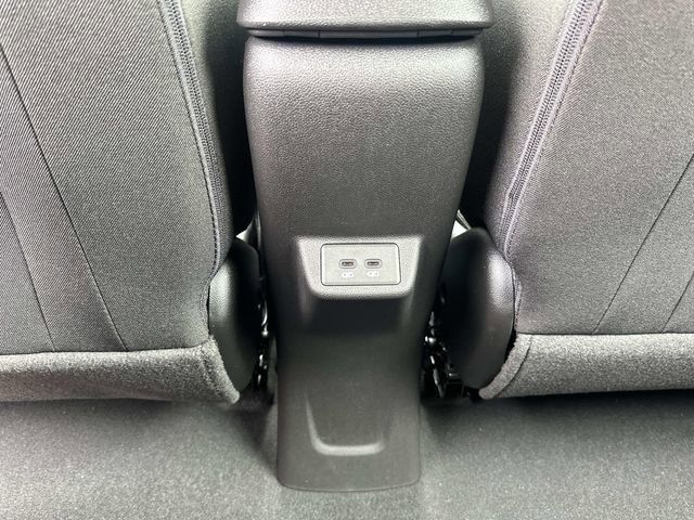 New 2027 Chevrolet Bolt LT w/ Comfort Package FWD image 12