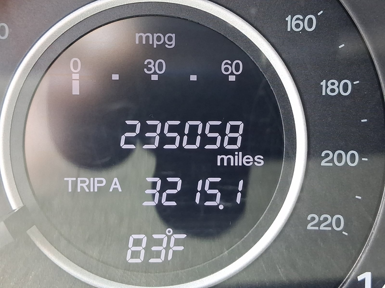 Used 2013 Honda CR-V EX-L image 17