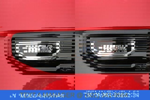 New 2026 GMC Sierra 1500 Elevation image 12