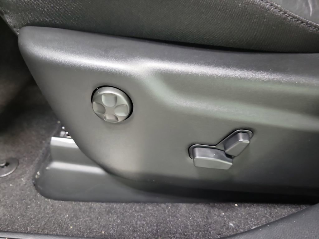 New 2026 Dodge Durango GT image 15