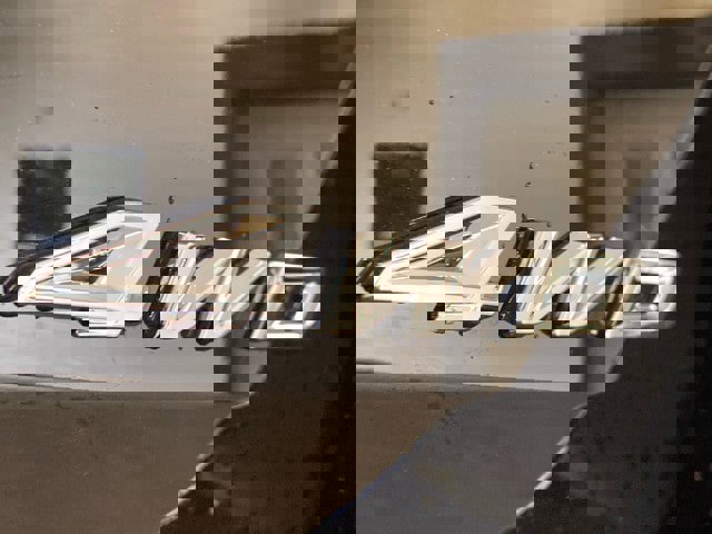 New 2026 Ford Explorer Active w/ Active Comfort Package image 7