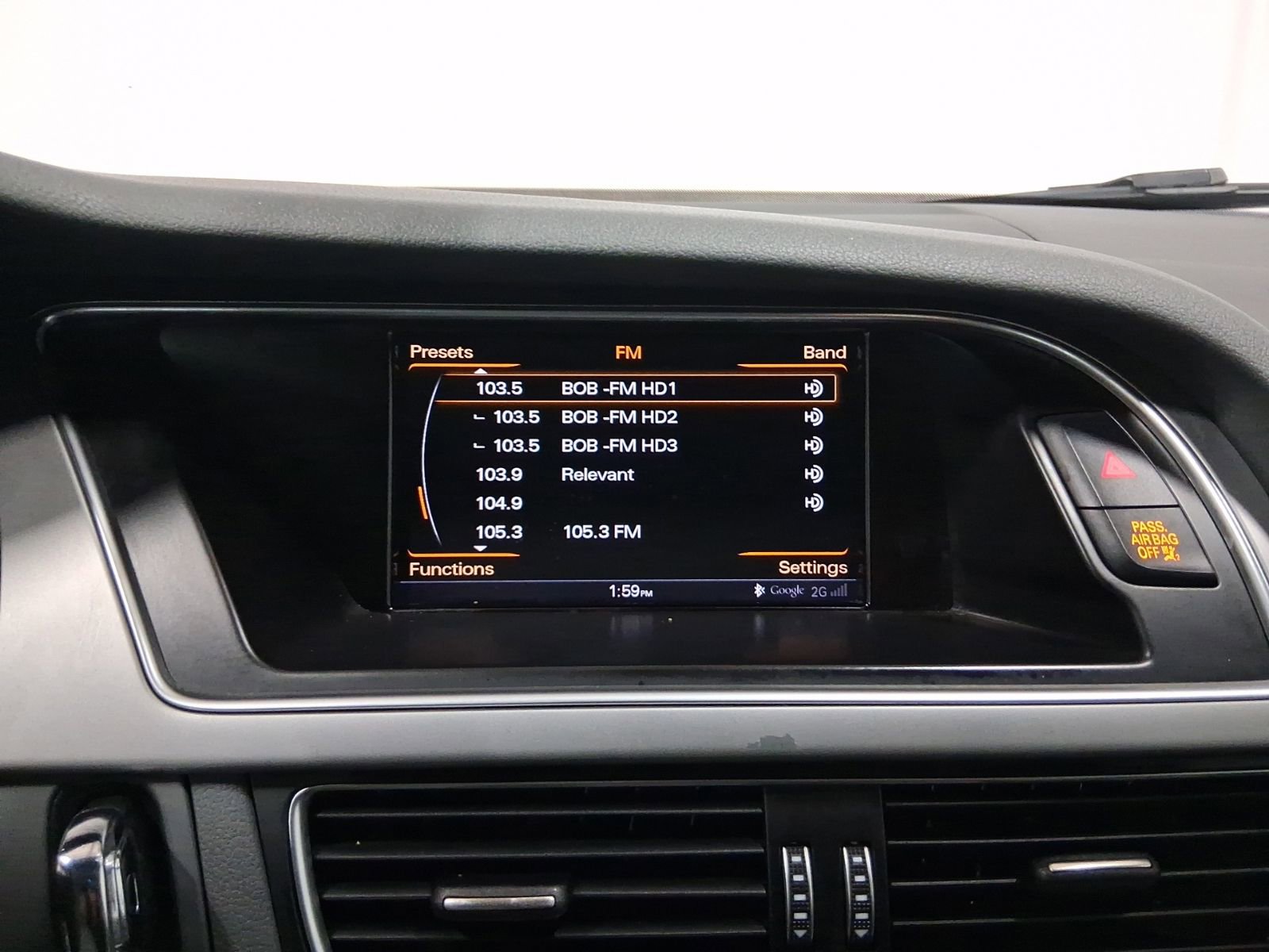 Used 2015 Audi A5 2.0T Premium Plus AWD/4WD image 23