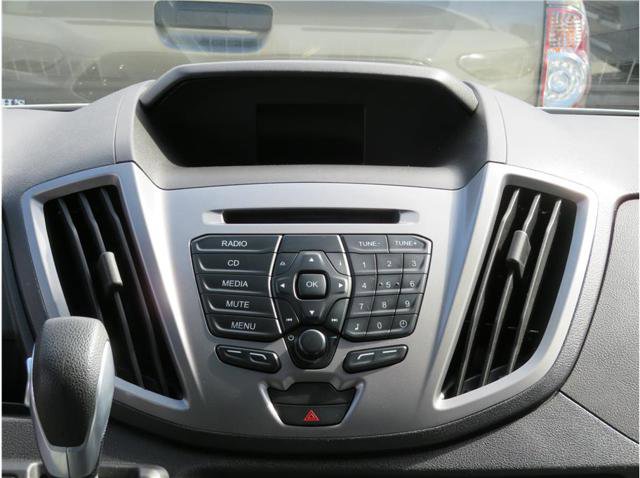 Used 2015 Ford Transit 350 XLT RWD image 6