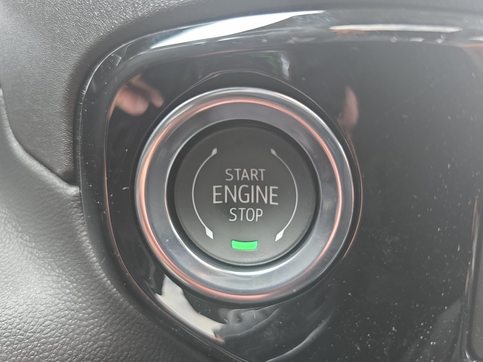 New 2026 Chevrolet Silverado 1500 ZR2 AWD/4WD image 26