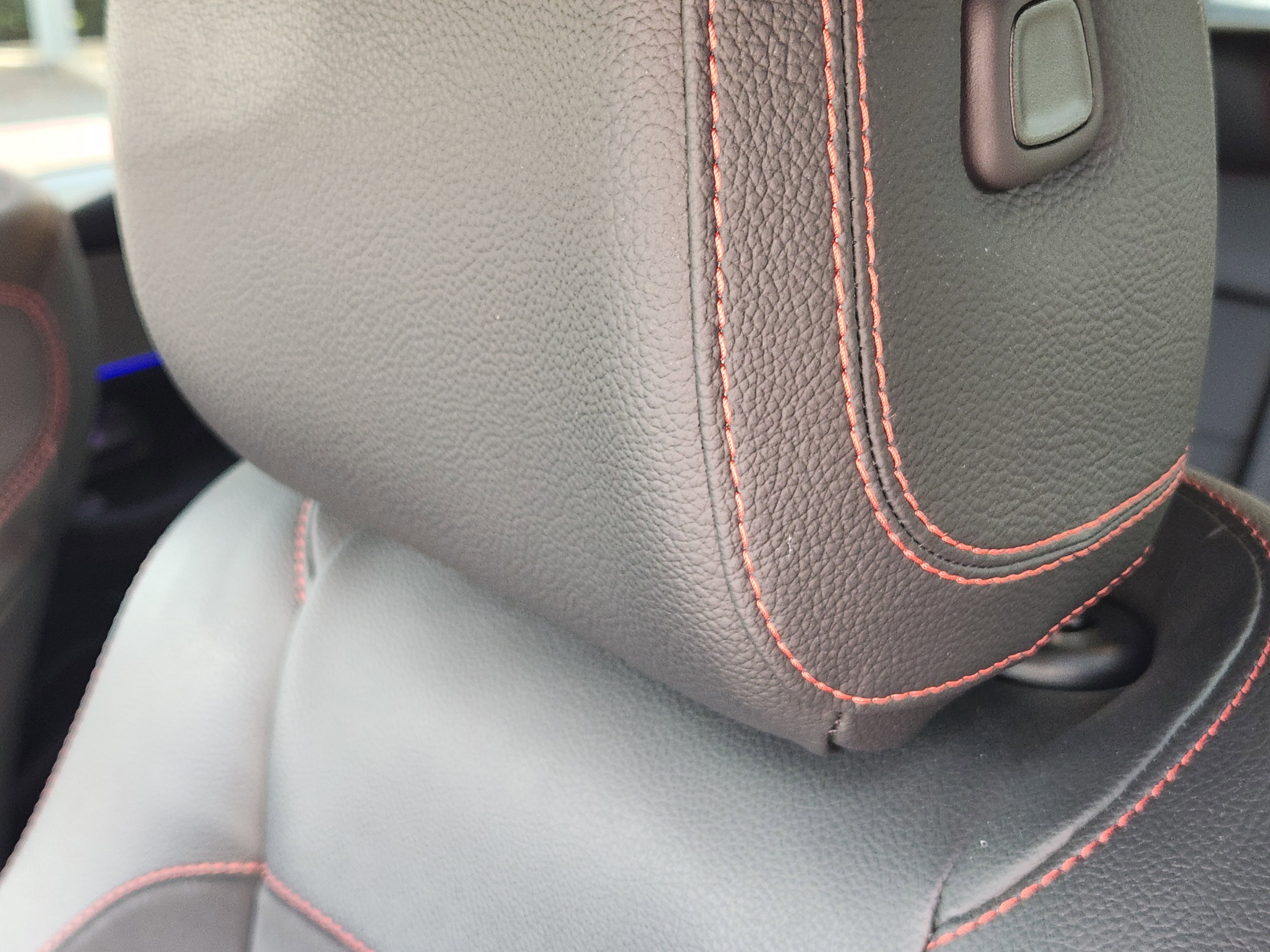 Used 2022 Mercedes-Benz GLE 53 AMG 4MATIC Coupe image 16