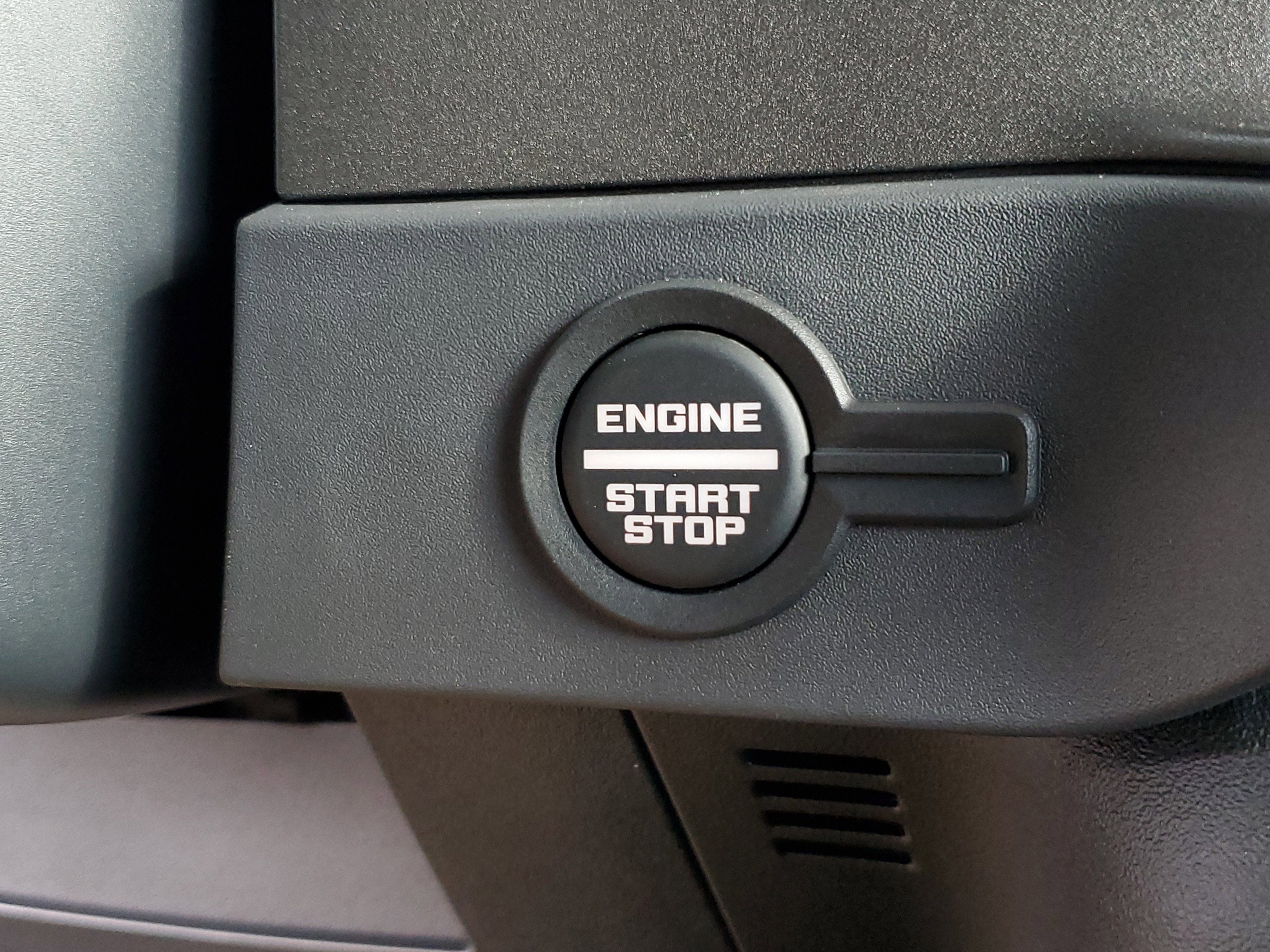 New 2025 Ford Bronco Raptor w/ Interior Carbon Fiber Pack image 32