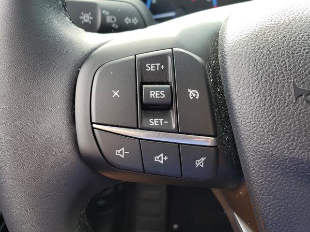 Used 2024 Ford Bronco Sport Big Bend w/ Convenience Package image 22