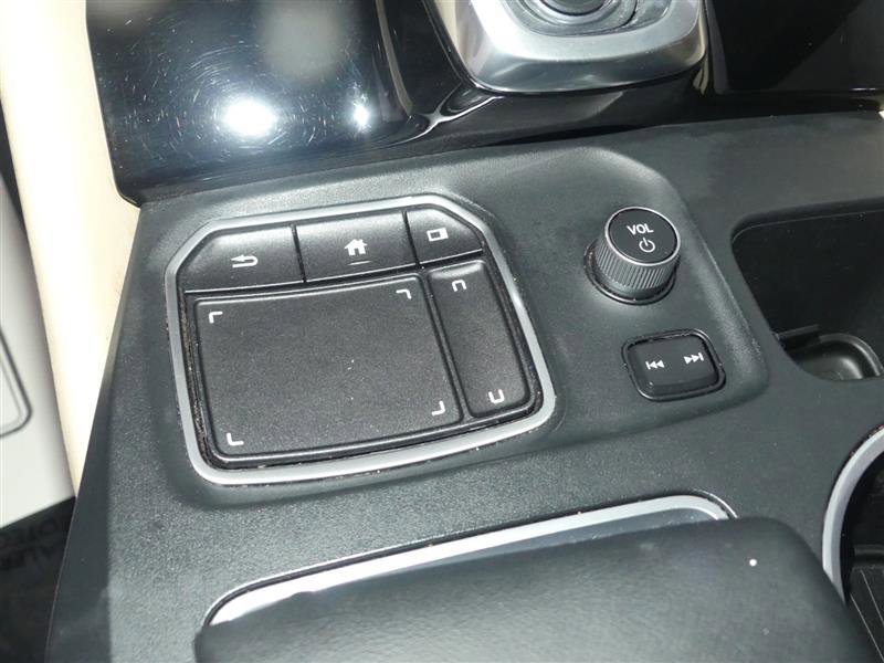 Used 2022 Acura MDX SH-AWD w/ Technology Package image 42