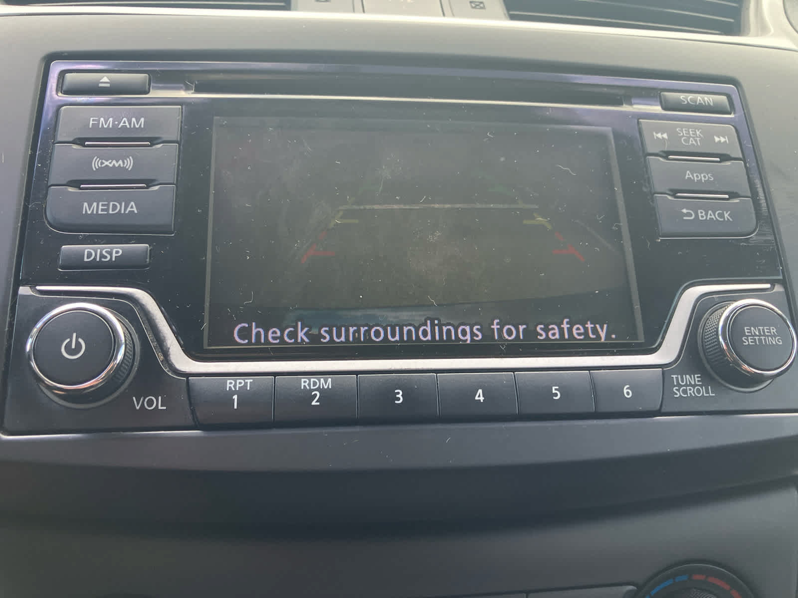 Used 2015 Nissan Sentra SR FWD image 19