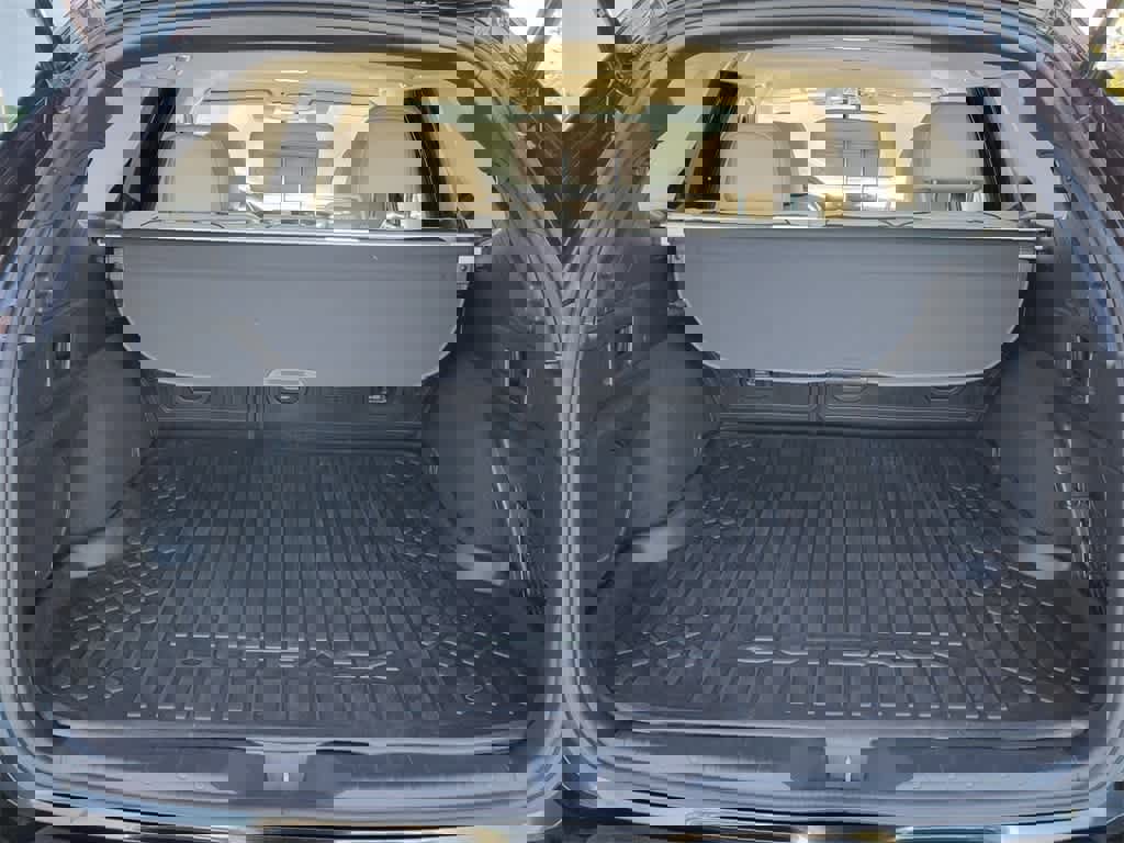 Used 2022 Subaru Outback Limited image 12