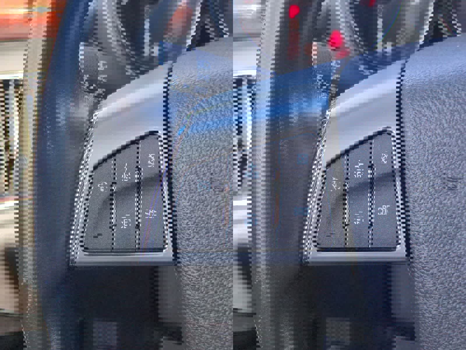 Used 2010 Cadillac CTS Luxury image 25