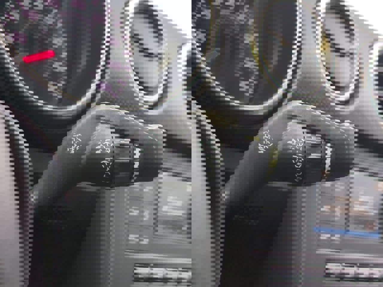 Used 2018 Ford Mustang Coupe image 24