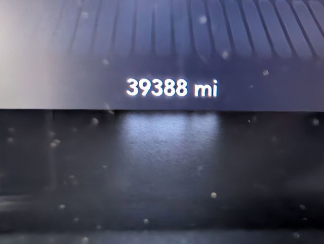 Used 2020 Dodge Challenger R/T Scat Pack w/ Plus Package image 18