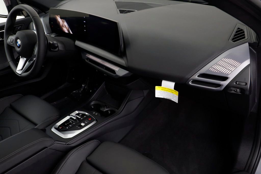 New 2026 BMW 228i xDrive w/ Premium Package image 20