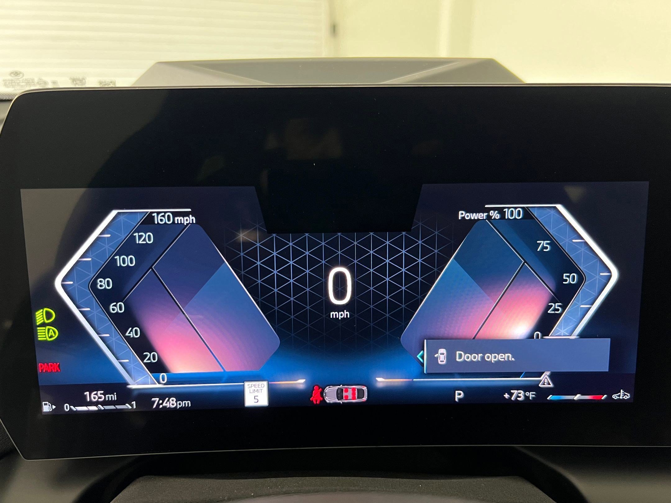 Used 2026 BMW 228i xDrive w/ Technology Package image 23