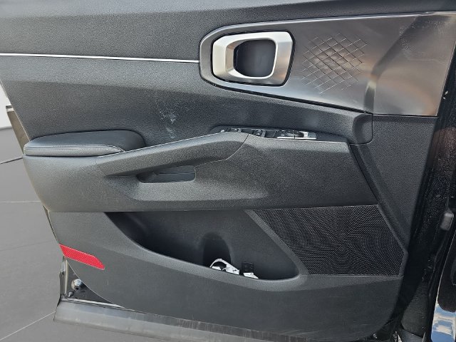 Used 2022 Kia Sorento S w/ Panoramic Sunroof Package FWD image 28