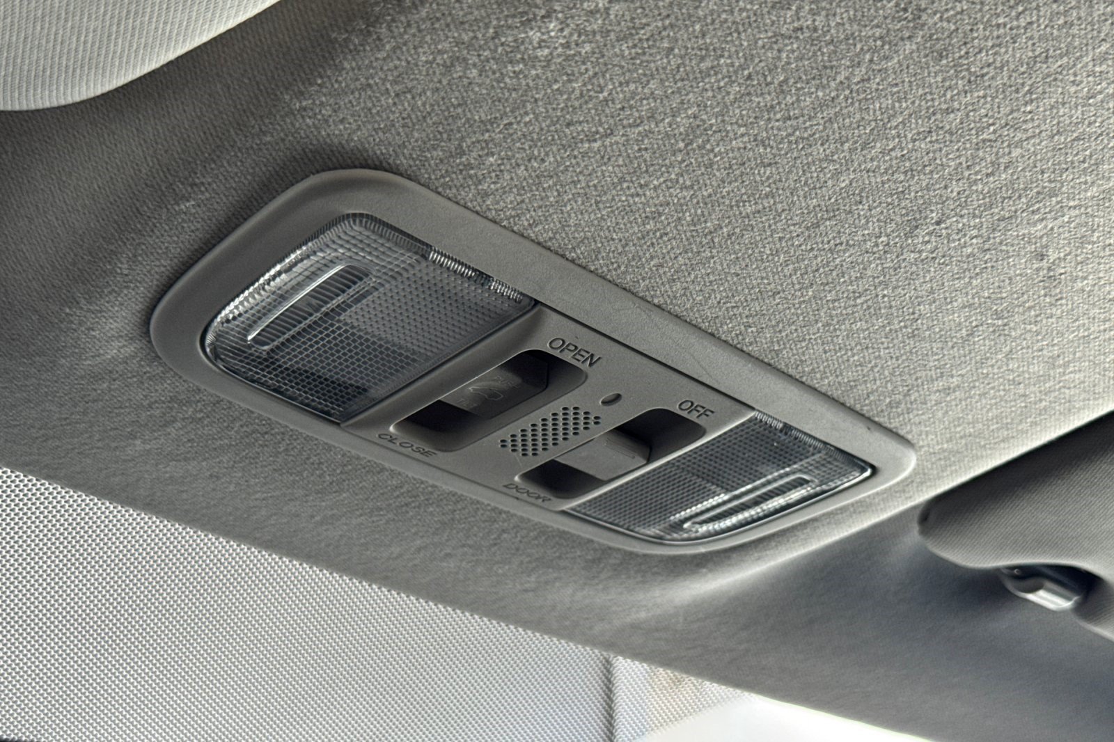 Used 2018 Honda HR-V EX image 23